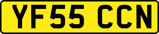 YF55CCN