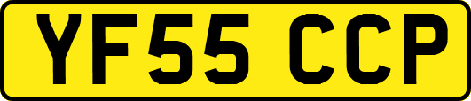 YF55CCP