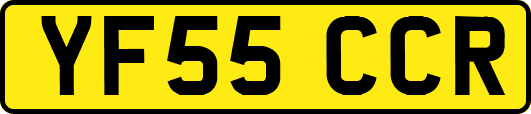 YF55CCR