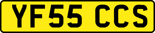 YF55CCS