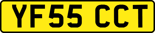 YF55CCT