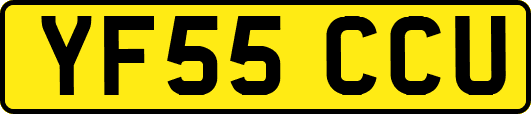 YF55CCU
