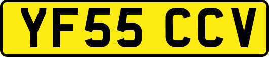 YF55CCV