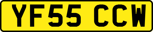 YF55CCW