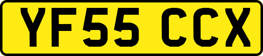 YF55CCX