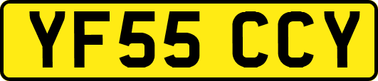 YF55CCY
