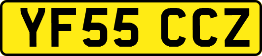 YF55CCZ