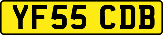 YF55CDB