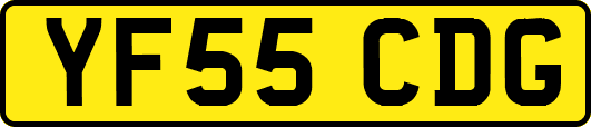 YF55CDG