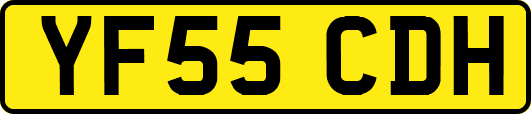 YF55CDH