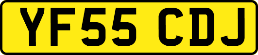 YF55CDJ