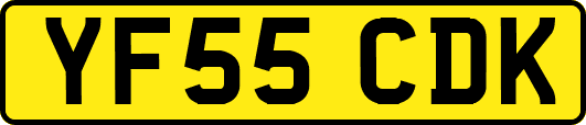 YF55CDK