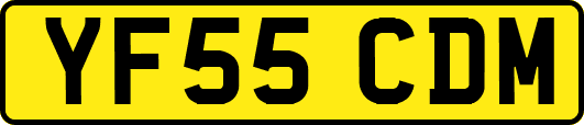 YF55CDM