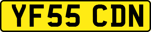 YF55CDN