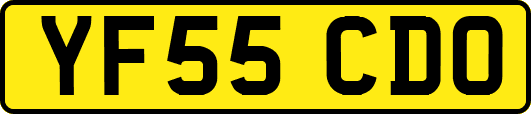 YF55CDO