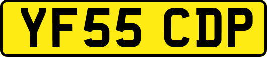 YF55CDP