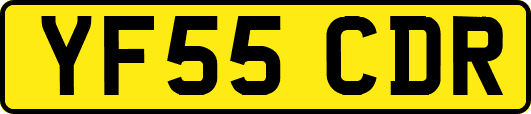 YF55CDR