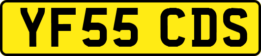 YF55CDS