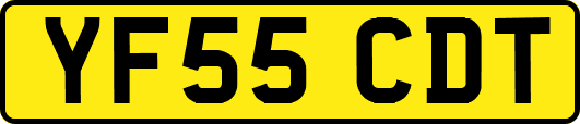 YF55CDT