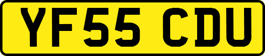 YF55CDU
