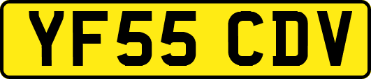 YF55CDV