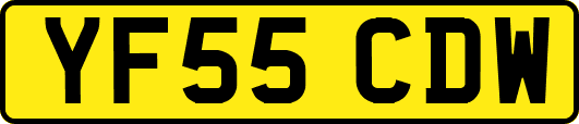 YF55CDW