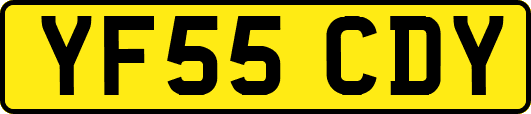 YF55CDY