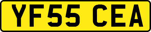 YF55CEA