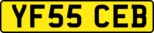 YF55CEB