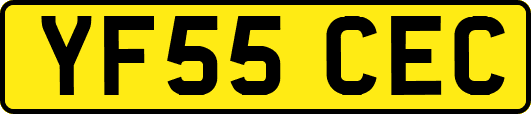 YF55CEC