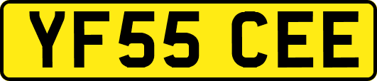 YF55CEE