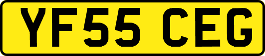 YF55CEG