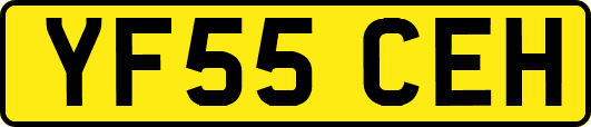 YF55CEH