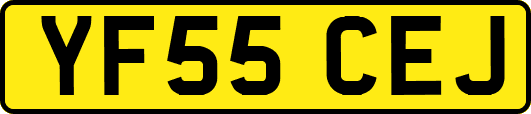YF55CEJ