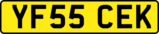 YF55CEK