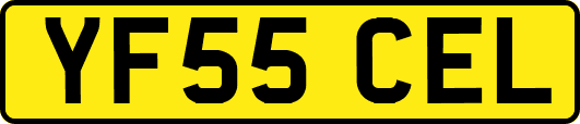 YF55CEL