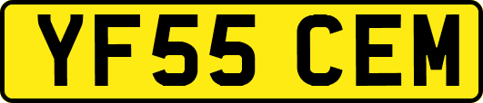 YF55CEM