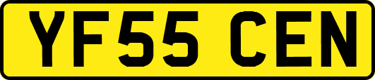 YF55CEN