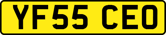 YF55CEO