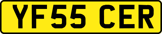 YF55CER