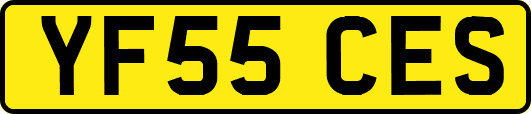YF55CES