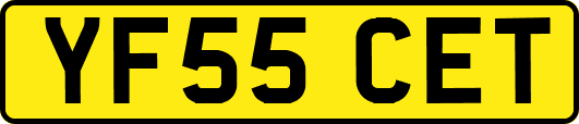 YF55CET