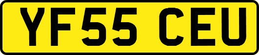 YF55CEU