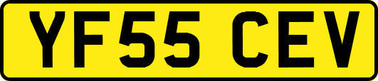 YF55CEV