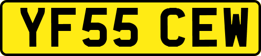YF55CEW