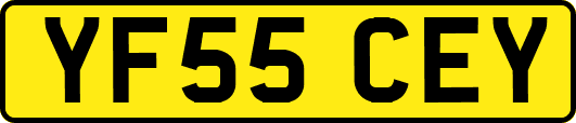 YF55CEY