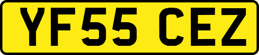 YF55CEZ