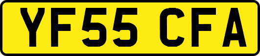 YF55CFA