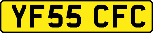 YF55CFC