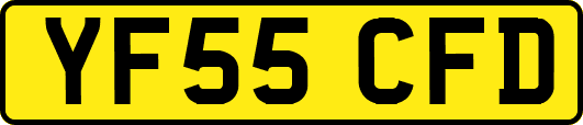 YF55CFD